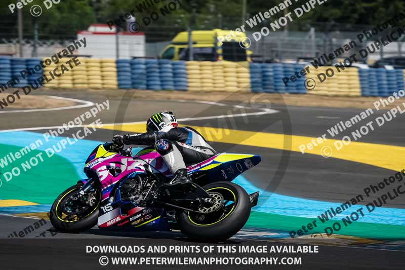Le Mans;event digital images;france;motorbikes;no limits;peter wileman photography;trackday;trackday digital images